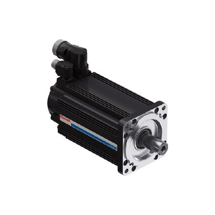 RexrothMSK050C-0600-NN-S1-UG1-NNNN 同步伺服电机