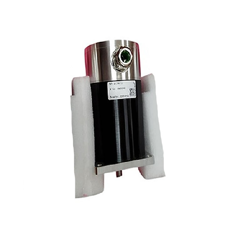 PhytronVSS 57.200.1,2-GPL-HV-KTC-4Lp-1.5m 步进电机