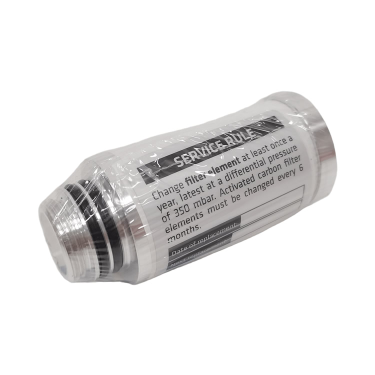 OMEGA AIRCHP 0310 XM 过滤器滤芯