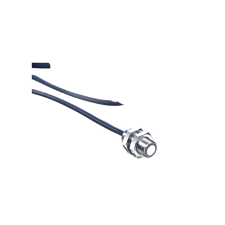 Microsonicdbk+4/Empf/M12/3BEE/M18 超声波双张控制器