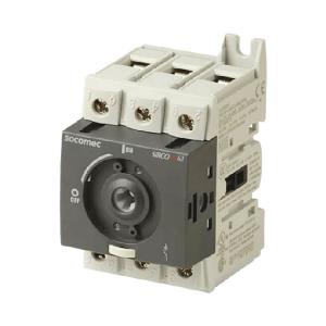 22003006 旋转断开开关