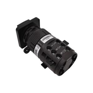 M220-61313-219M1 旋转凸轮开关