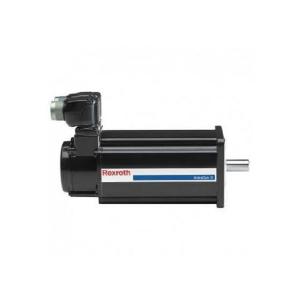 MSK040C-0450-NN-S1-UG0-NNNN 伺服电机