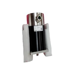 VSS 57.200.1,2-GPL-HV-KTC-4Lp-1.5m 步进电机