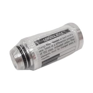 CHP 0310 XM 过滤器滤芯