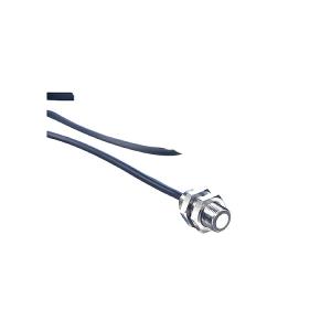 dbk+4/Empf/M12/3BEE/M18 超声波双张控制器