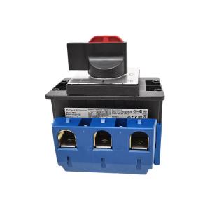 KG315.T303 转换开关