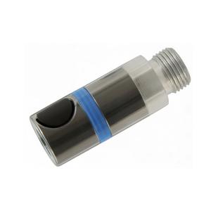 Staubli RCS 08.1153 接头