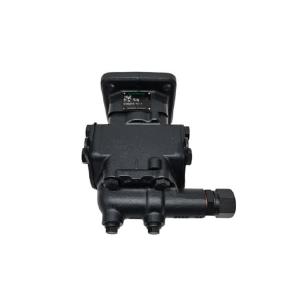 R35/25 477994 齿轮泵 油泵