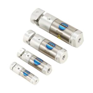 BPVA-S04-X_T2 气动夹管阀