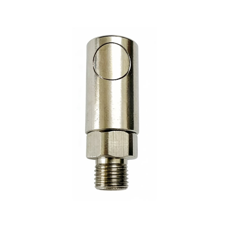 StaubliRBE03.1150 接头