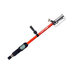 150.5320 杆式混凝土凿毛机