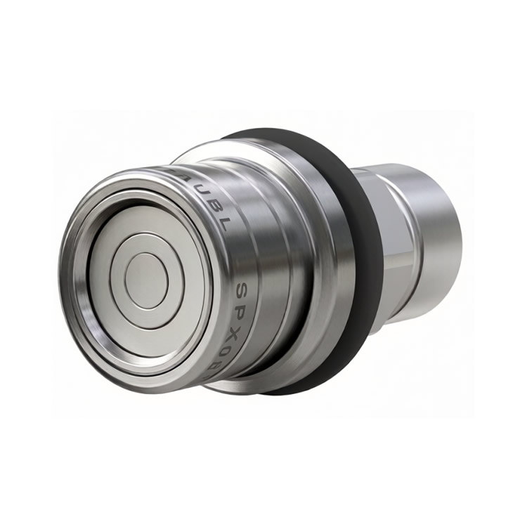 StaubliSPX16.1204 接头