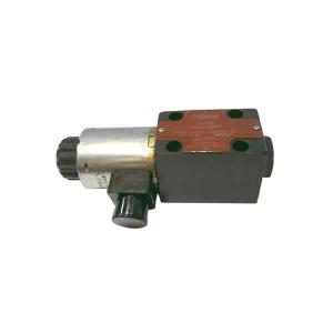 RPE3-062R31/02400E1K2 方向控制阀