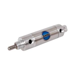 D-91673-A-1 原装线式气缸