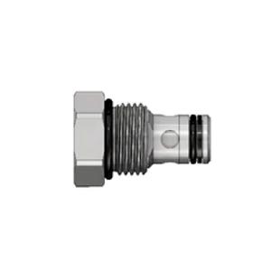 CV08W2003N 液压止回阀 插装阀