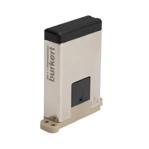 20079889 2位2通电磁阀