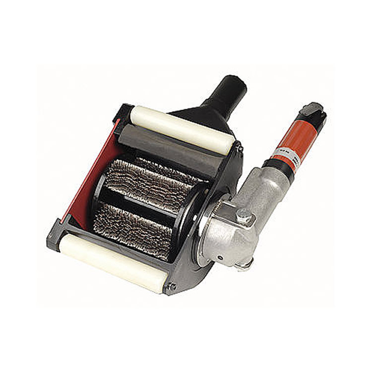 Csunitec194.C205 气动手持式刨平机