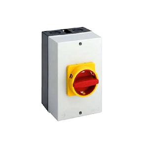 H220-41300-700N4 凸轮开关