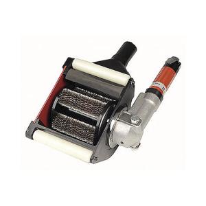 194.C205 气动手持式刨平机