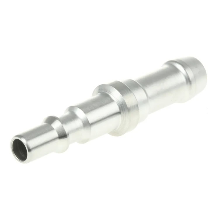 StaubliRBE 06.6808 接头