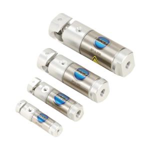 BPVA-S06-X_T3 气动夹管阀