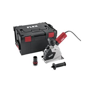 MS 1706 FR 墙面开槽机