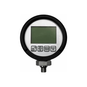 HC-063-DIGI-5800 电子压力表