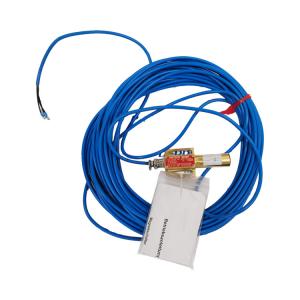 IKX177L115D 磁性开关 磁性传感器