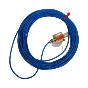 Pintsch IKX177L215D 磁性开关 磁性传感器