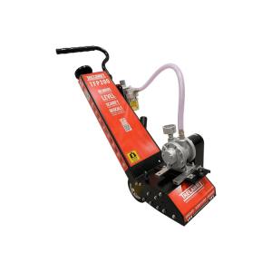 320.2412T 8英寸步行气动混凝土刮除器