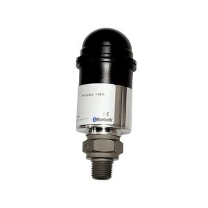 HC-TD-WBPT-3000-DL-4 无线蓝牙压力传感器
