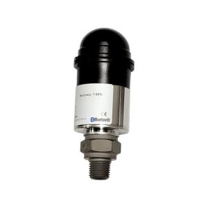 HC-TD-WBPT-1000-DL-4P 无线蓝牙压力传感器