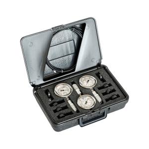 HC-TKC1-PD 压力表测试套件