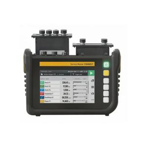 HC-PPC7000-PAD-IM-ANO Analog输入模块