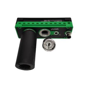 PCL.X1BN.S.08D.SV 真空发生器真空泵