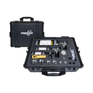 HC-FMK3000S 通用流量计测试套件