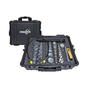 HC-TK2000 微泄漏测试套件