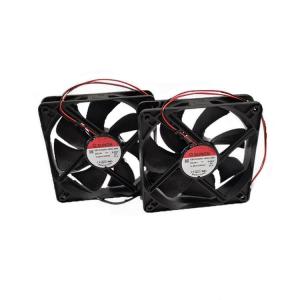 EEC0252B1-000C-A99 轴流风扇