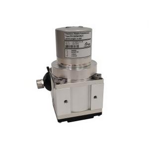 PK1023d-MU/i 5710Z03-275.128 旋转角度信号转换器