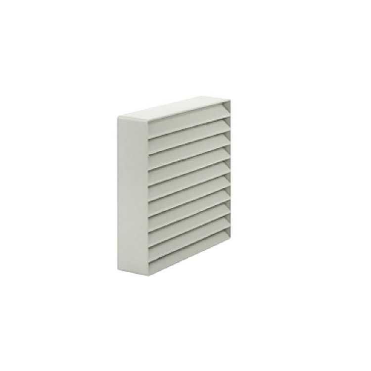 RUBSAMEN HERRLG 10K 过滤网