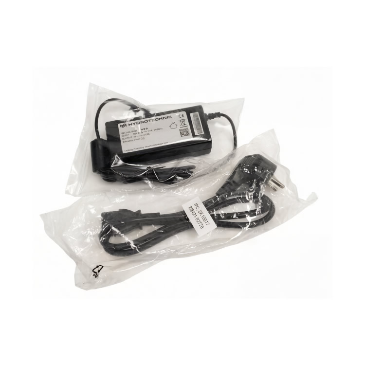 Hydrotechnik8812-02-00.02 充电器