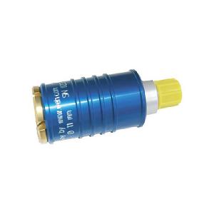 weh C1-34796 连接器接头