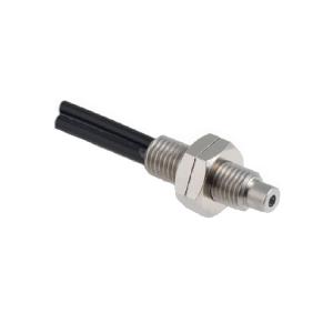 Baumer  FCE 200C1Y00 光纤感应 光纤传感器