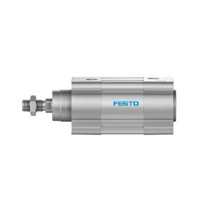 FESTO DSBC-63-600-PPVA-N3 拉杆气缸