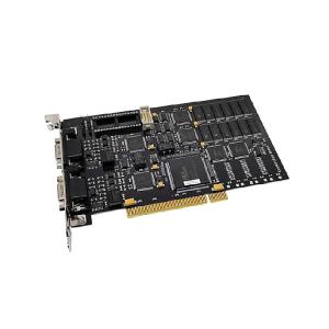 FC3102 现场总线卡接口卡