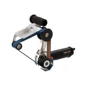 38810U KING-BOA圆形管材砂光机