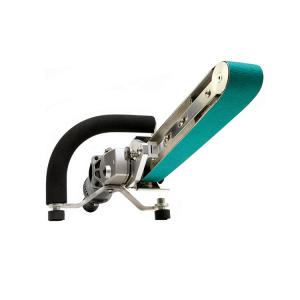 38652A 多功能研磨机