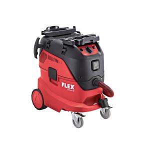 VCE 44 H AC 自动滤网吸尘器