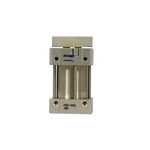 Bimba FST-172-CE 方形气缸